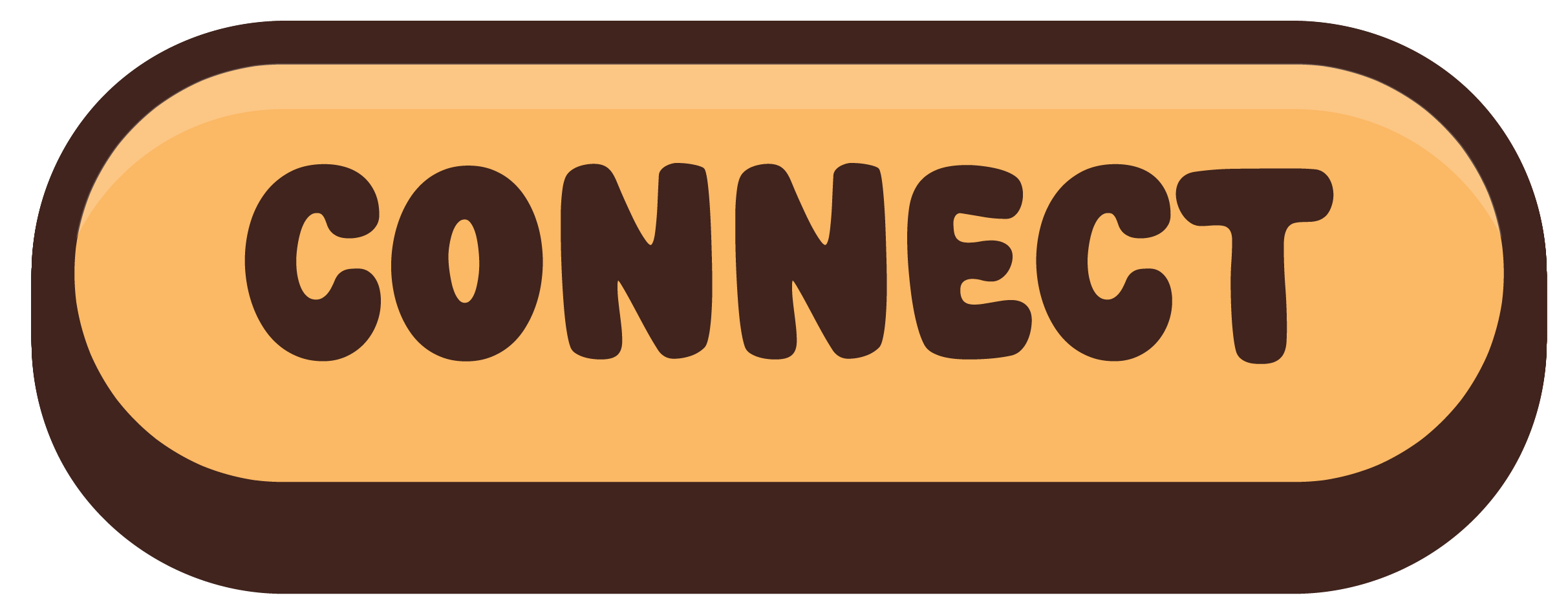Connect