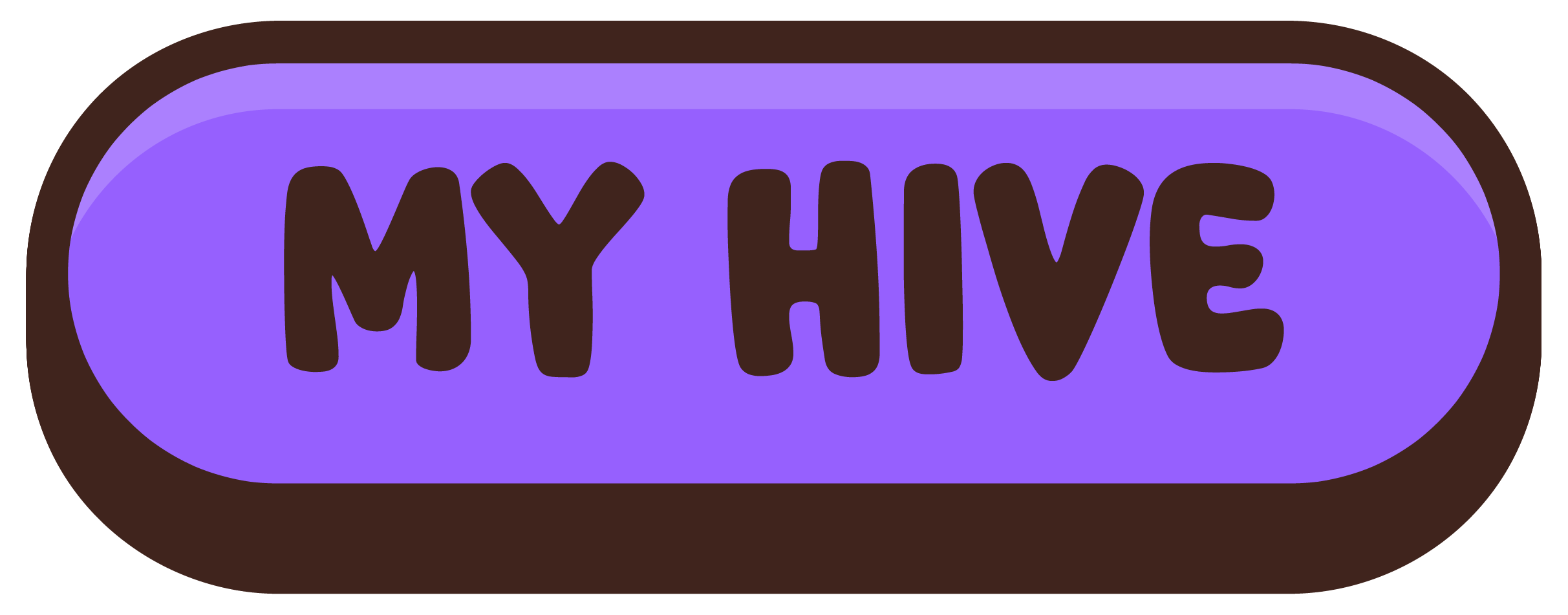 My Hive