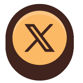 X (Twitter)